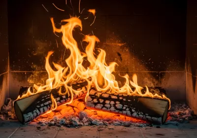 Imagen PNG para descargar